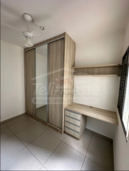 EXCELENTE APARTAMENTO A VENDA EM RIBEIR&Atilde;O 