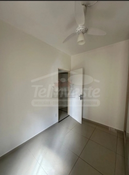 EXCELENTE APARTAMENTO A VENDA EM RIBEIR&Atilde;O 