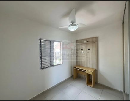 EXCELENTE APARTAMENTO A VENDA EM RIBEIR&Atilde;O 
