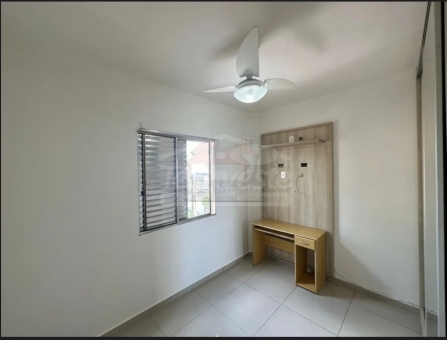 EXCELENTE APARTAMENTO A VENDA EM RIBEIR&Atilde;O 