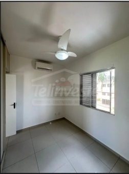 EXCELENTE APARTAMENTO A VENDA EM RIBEIR&Atilde;O 