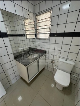 EXCELENTE APARTAMENTO A VENDA EM RIBEIR&Atilde;O 