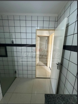EXCELENTE APARTAMENTO A VENDA EM RIBEIR&Atilde;O 