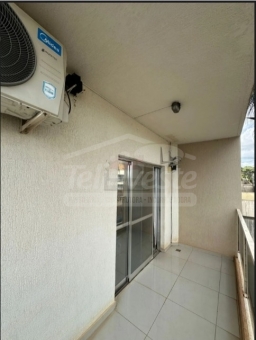 EXCELENTE APARTAMENTO A VENDA EM RIBEIR&Atilde;O 