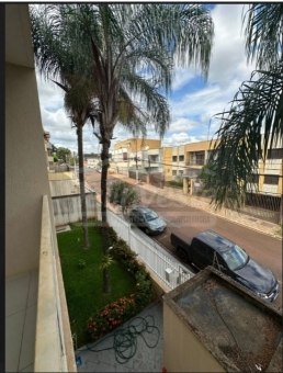 EXCELENTE APARTAMENTO A VENDA EM RIBEIR&Atilde;O 