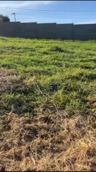 LOTE NO VALE VERDE 2
