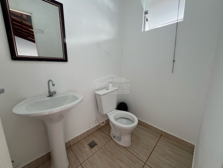 OPORTUNIDADE ALTO PADR&Atilde;O NO VILA RICA