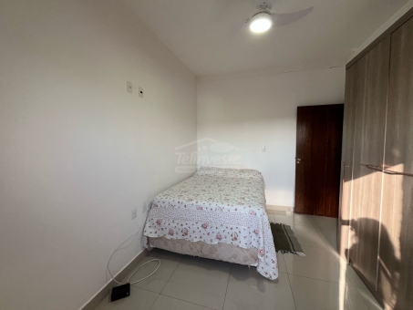 OPORTUNIDADE ALTO PADR&Atilde;O NO VILA RICA