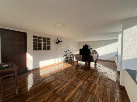 OPORTUNIDADE ALTO PADR&Atilde;O NO VILA RICA