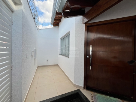 OPORTUNIDADE ALTO PADR&Atilde;O NO VILA RICA