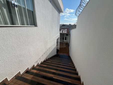 OPORTUNIDADE ALTO PADR&Atilde;O NO VILA RICA