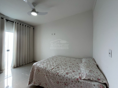 OPORTUNIDADE ALTO PADR&Atilde;O NO VILA RICA