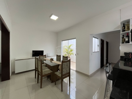 OPORTUNIDADE ALTO PADR&Atilde;O NO VILA RICA