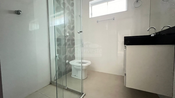 APARTAMENTO CENTRAL PROXIMO A IGREJA MATRIZ E ANTONIO CARLOS