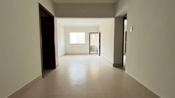 APARTAMENTO CENTRAL PROXIMO A IGREJA MATRIZ E ANTONIO CARLOS