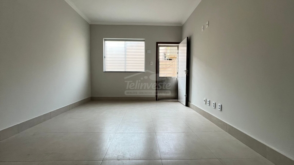 APARTAMENTO CENTRAL PROXIMO A IGREJA MATRIZ E ANTONIO CARLOS