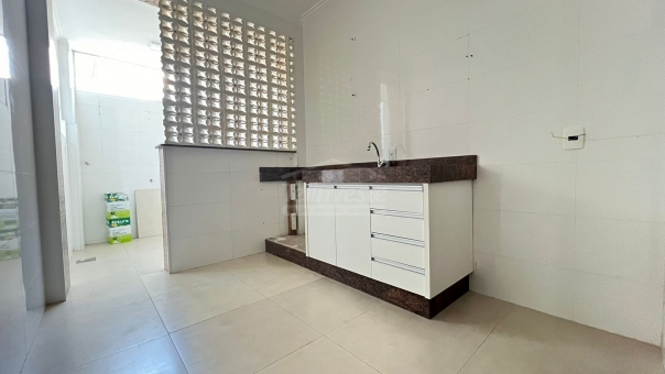 APARTAMENTO CENTRAL PROXIMO A IGREJA MATRIZ E ANTONIO CARLOS