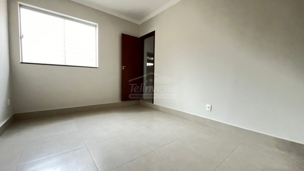 APARTAMENTO CENTRAL PROXIMO A IGREJA MATRIZ E ANTONIO CARLOS