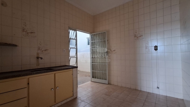 Apartamento - Muarama