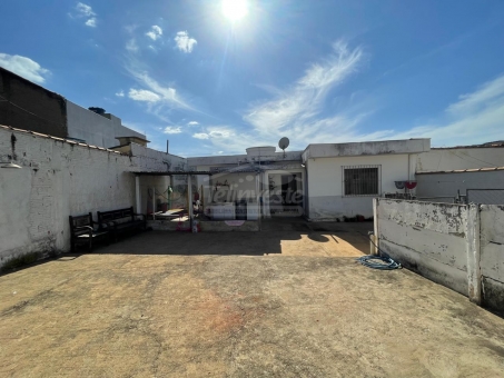 Casa No S&atilde;o Benedito 