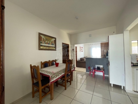 Casa No S&atilde;o Benedito 