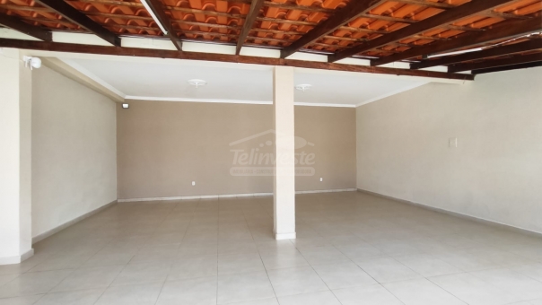 OPORTUNIDADE DE CHACARA CONDOMINIO FECHADO