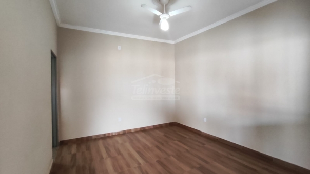 OPORTUNIDADE DE CHACARA CONDOMINIO FECHADO