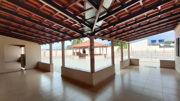 OPORTUNIDADE DE CHACARA CONDOMINIO FECHADO