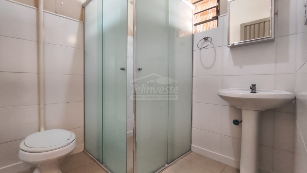 OPORTUNIDADE DE CHACARA CONDOMINIO FECHADO