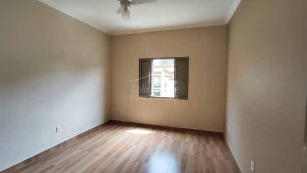 OPORTUNIDADE DE CHACARA CONDOMINIO FECHADO
