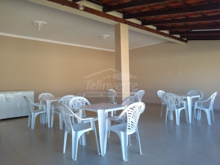 OPORTUNIDADE DE CHACARA CONDOMINIO FECHADO