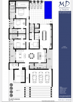CASA EM CONSTRU&Ccedil;&Atilde;O VALE VERDE