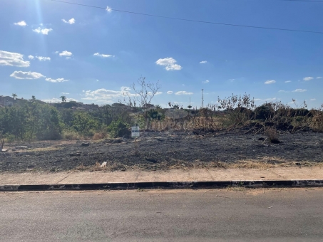 TERRENO NO BELO HORIZONTE PR&Oacute;XIMO A RODOVIA MG 050