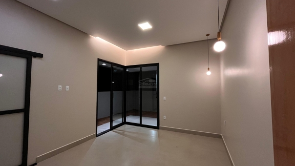 OPORTUNIDADE EM S&Atilde;O JO&Atilde;O BATISTA DO GLORIA