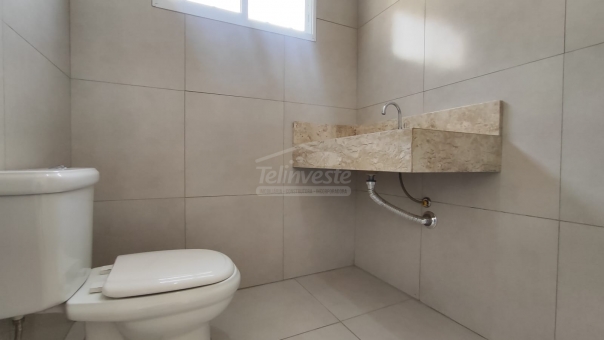 CASA NA BAR&Atilde;O DE PASSOS PROXIMO AO CENTRO