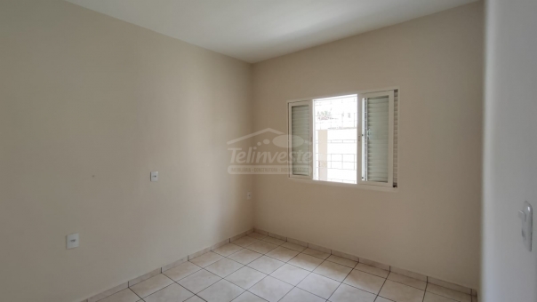 CASA NA BAR&Atilde;O DE PASSOS PROXIMO AO CENTRO
