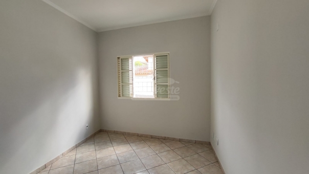CASA NA BAR&Atilde;O DE PASSOS PROXIMO AO CENTRO