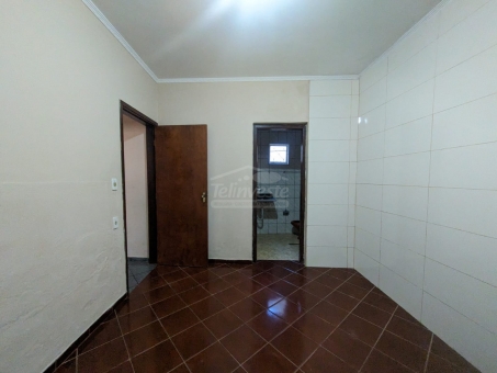 SOBRADO NA PENHA COM 2 RESIDENCIAS