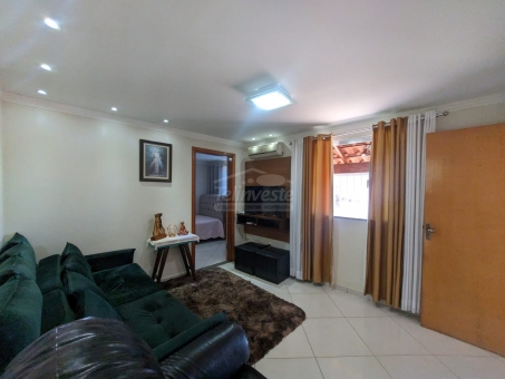 SOBRADO NA PENHA COM 2 RESIDENCIAS