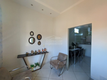 SOBRADO NA PENHA COM 2 RESIDENCIAS