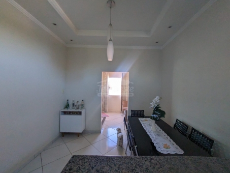 SOBRADO NA PENHA COM 2 RESIDENCIAS