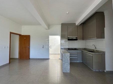 EXCELENTE APARTAMENTO A VENDA NA PENHA 