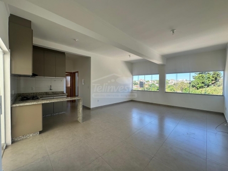 EXCELENTE APARTAMENTO A VENDA NA PENHA 