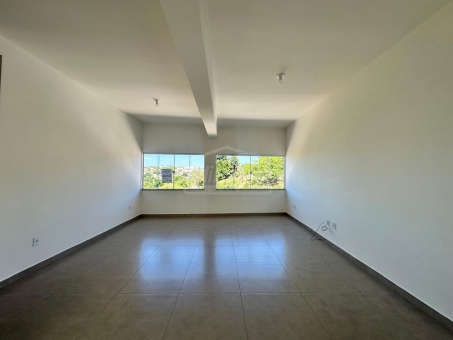 EXCELENTE APARTAMENTO A VENDA NA PENHA 