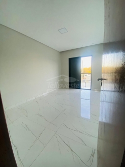 OPORTUNIDADE VILLAGIO D ITALIA 