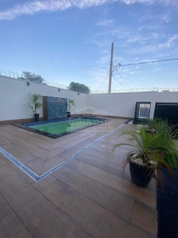 OPORTUNIDADE VILLAGIO D ITALIA 