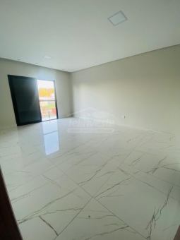 OPORTUNIDADE VILLAGIO D ITALIA 