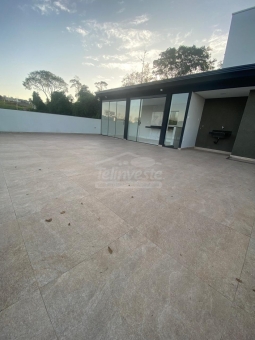 OPORTUNIDADE VILLAGIO D ITALIA 