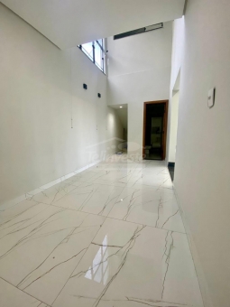 OPORTUNIDADE VILLAGIO D ITALIA 