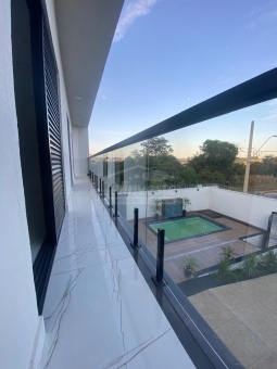 OPORTUNIDADE VILLAGIO D ITALIA 
